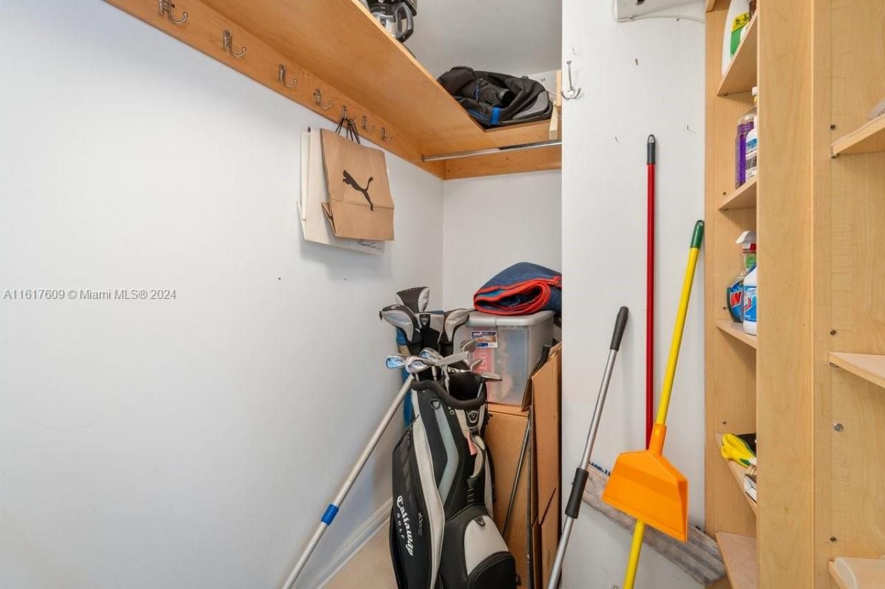 1915 Brickell Ave, Unit C506, Miami, FL 33129 Photo