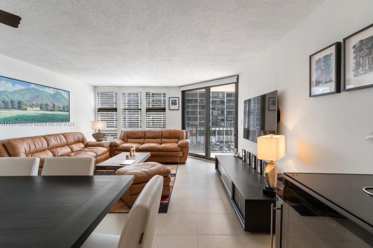 1915 Brickell Ave, Unit C506, Miami, FL 33129 Photo