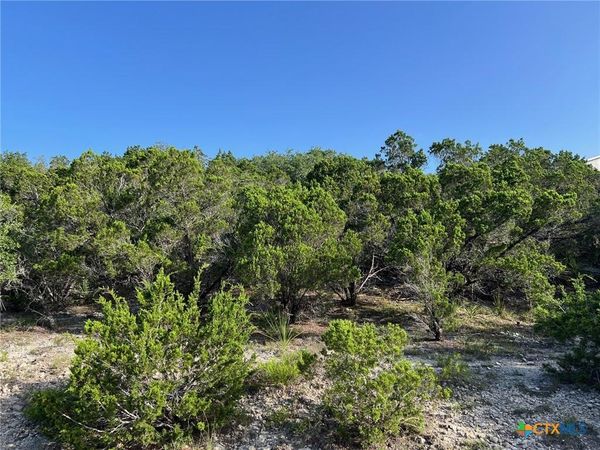 280 Scenic Hills Drive, Canyon Lake, TX 78133
