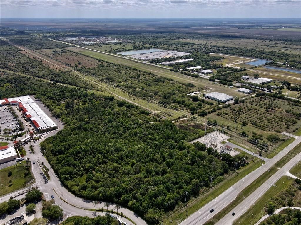 1890 98th Avenue, Vero Beach, FL 32966 Photo