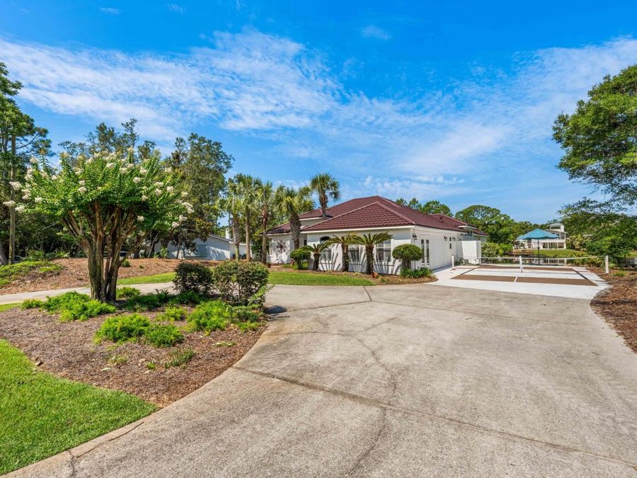 Property Image 61