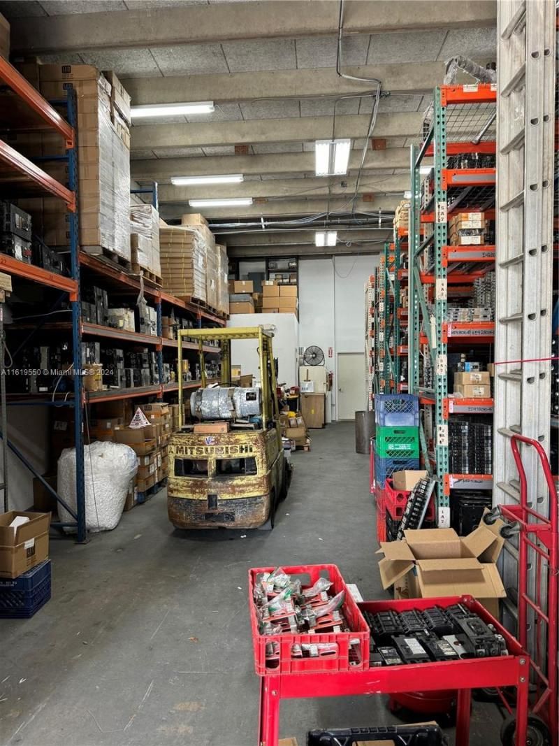 Please Call For Address, Delray Beach, FL 33444 Photo