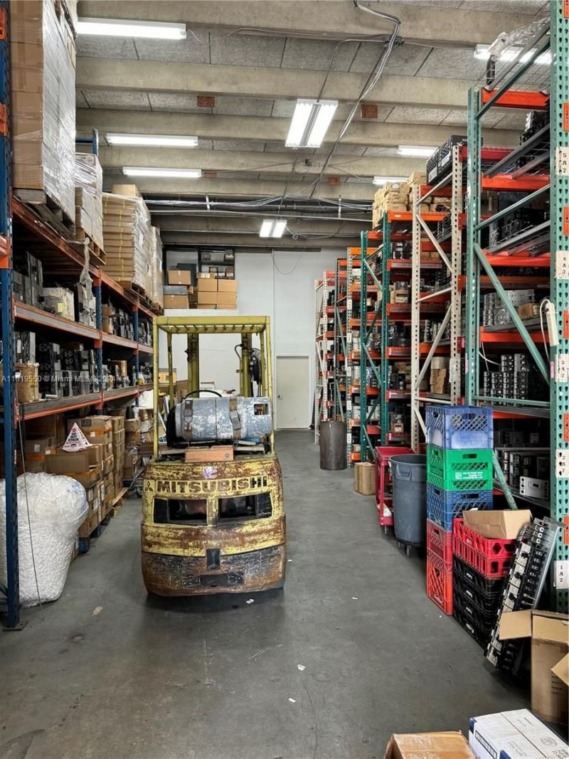 Please Call For Address, Delray Beach, FL 33444 Photo