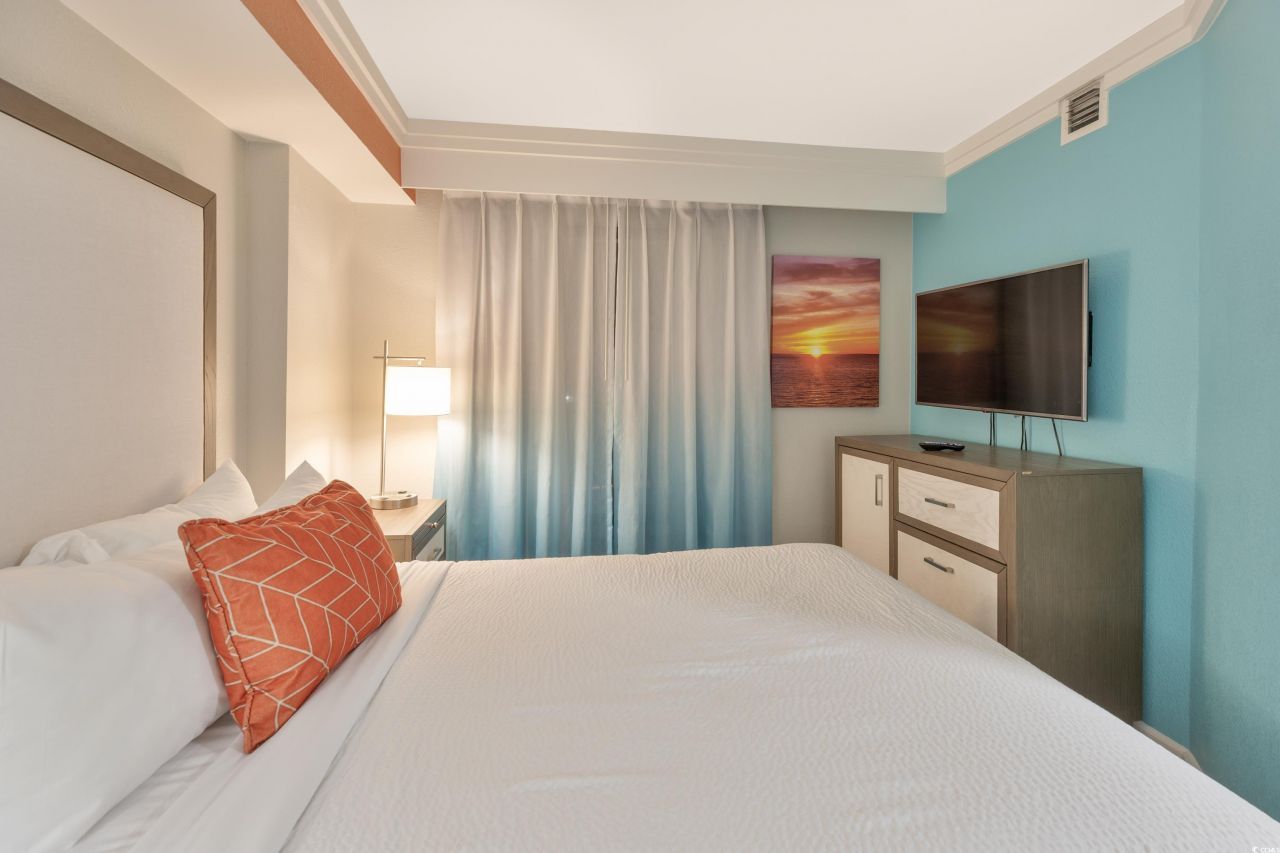 7200 N Ocean Blvd. Photo 10