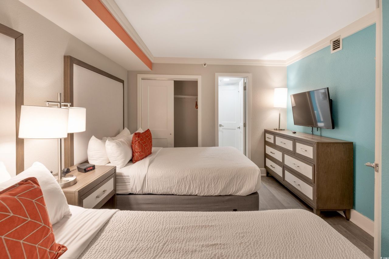 7200 N Ocean Blvd. Photo 11