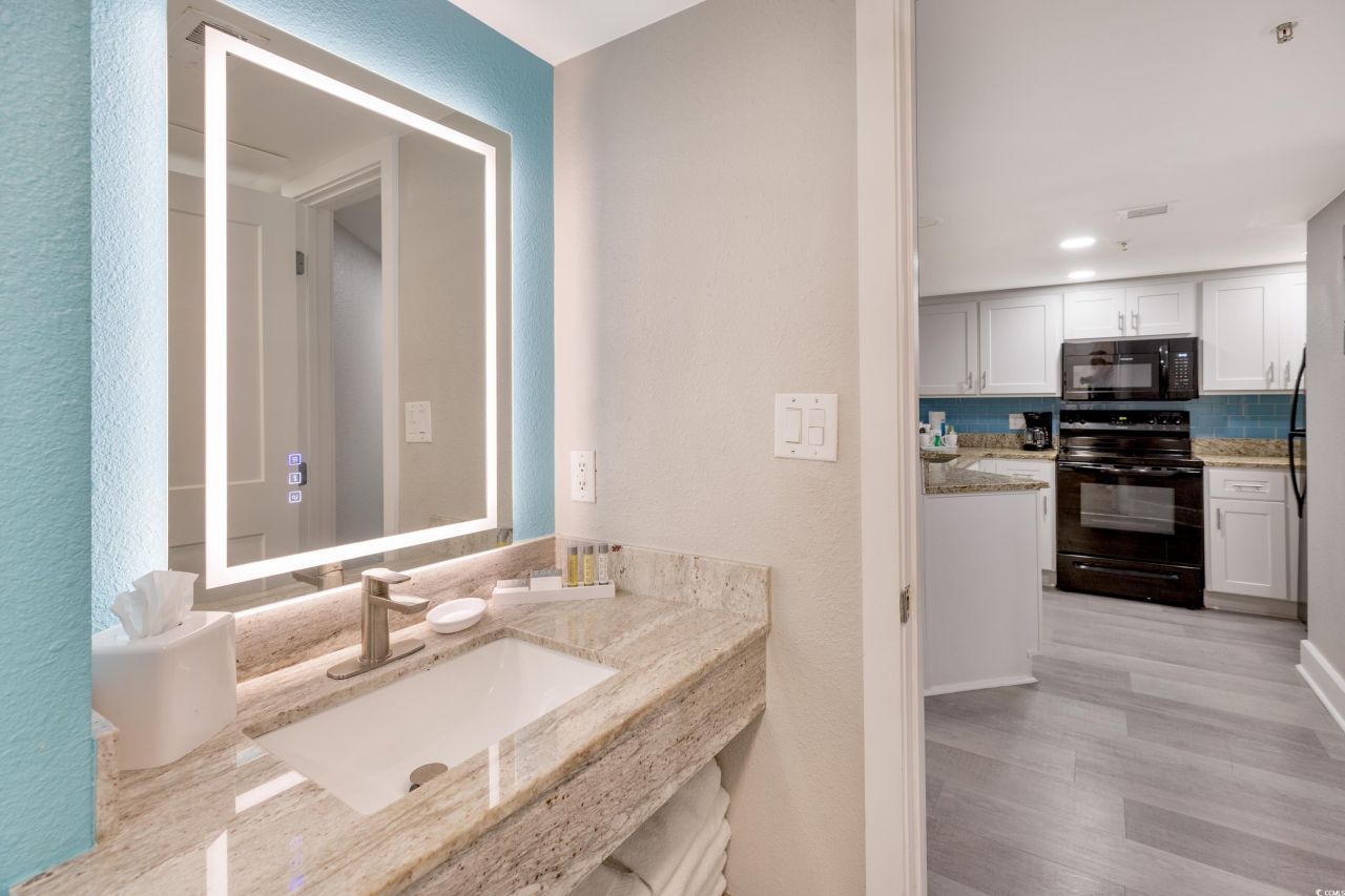 7200 N Ocean Blvd. Photo 12