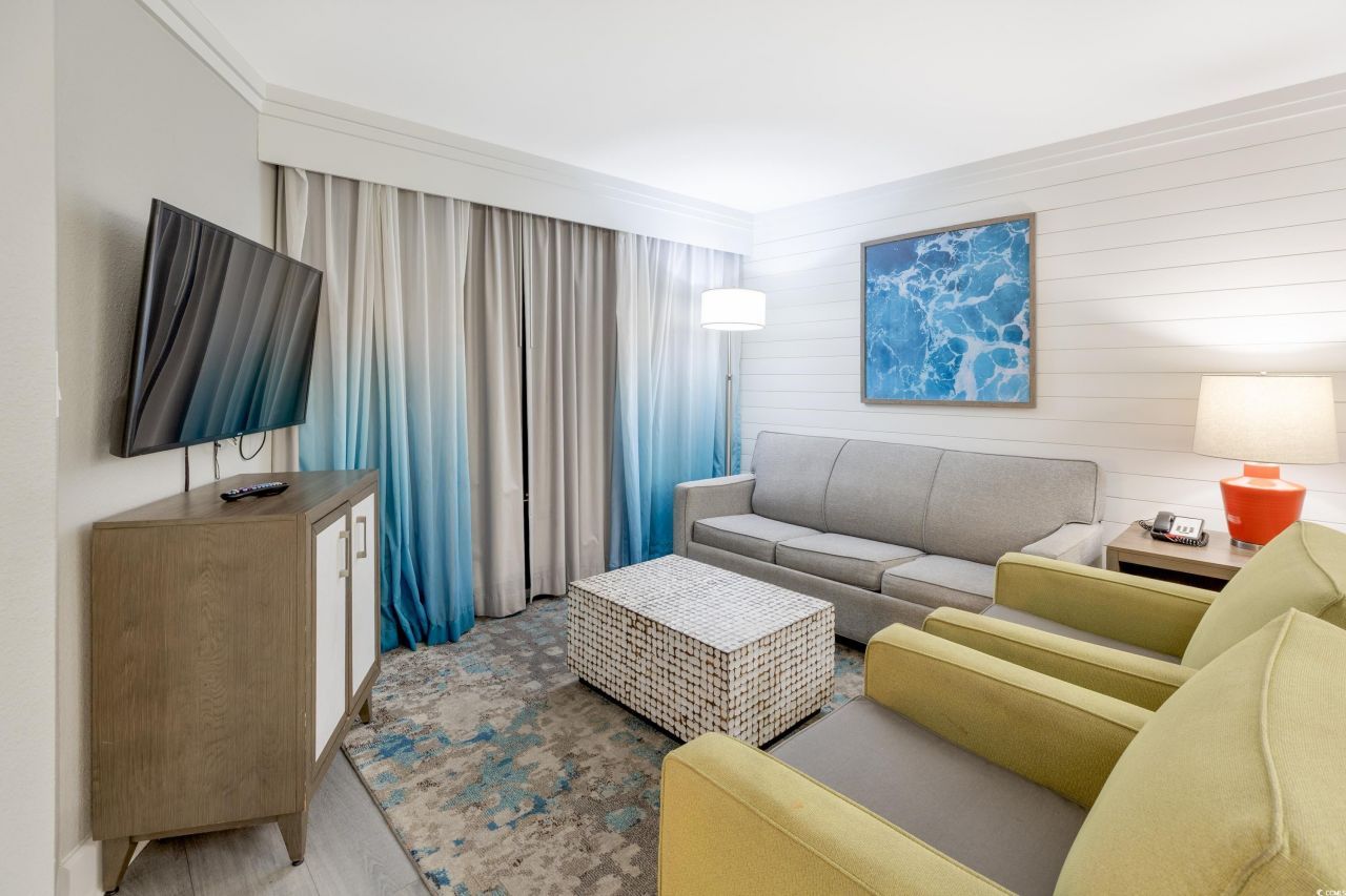 7200 N Ocean Blvd. Photo 14