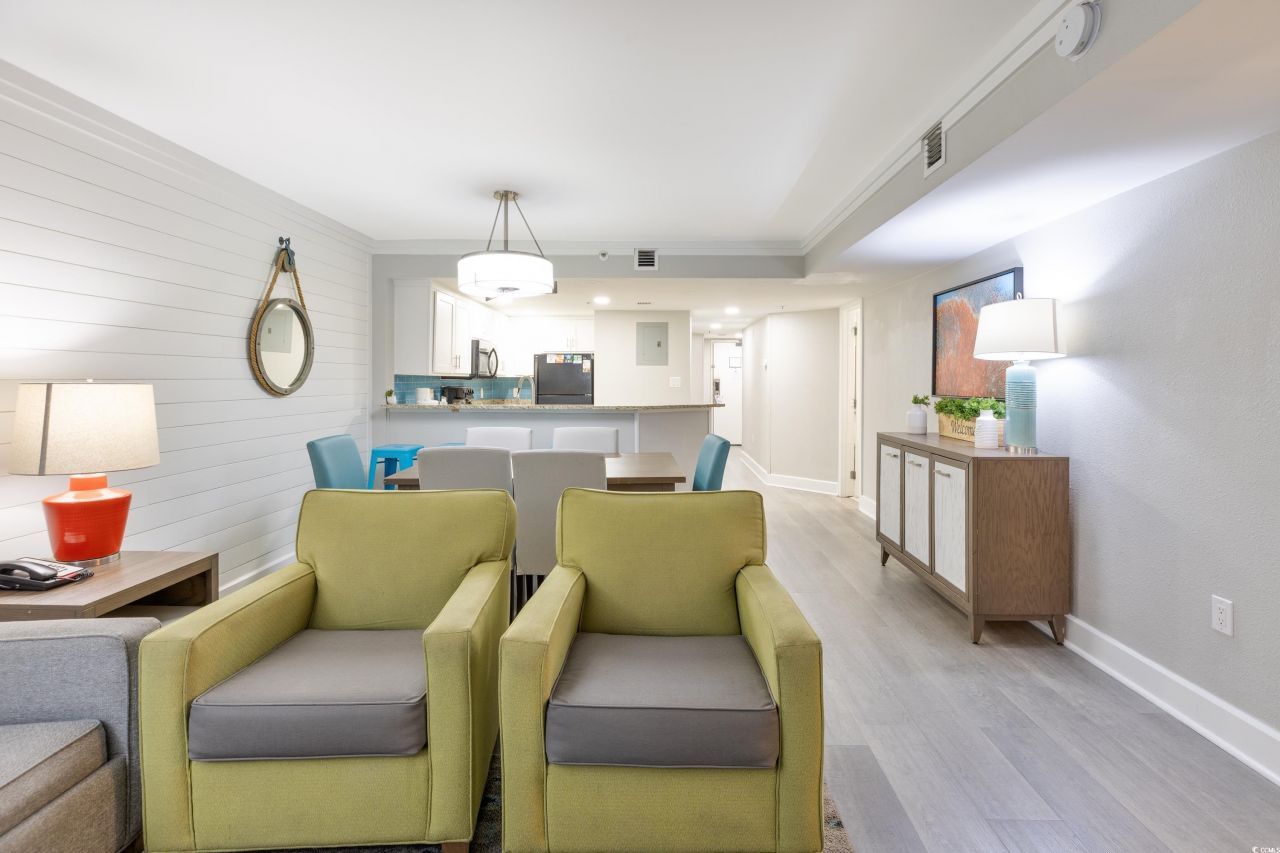 7200 N Ocean Blvd. Photo 15