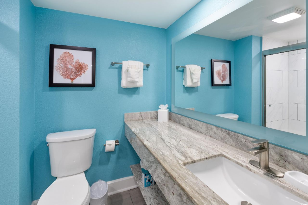 7200 N Ocean Blvd. Photo 16