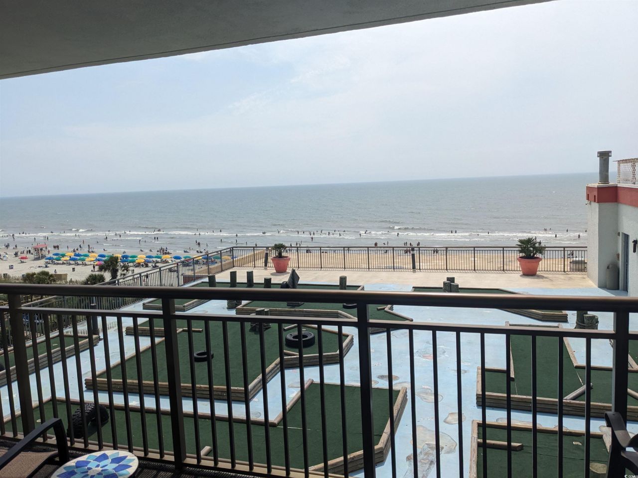 7200 N Ocean Blvd. Photo 17