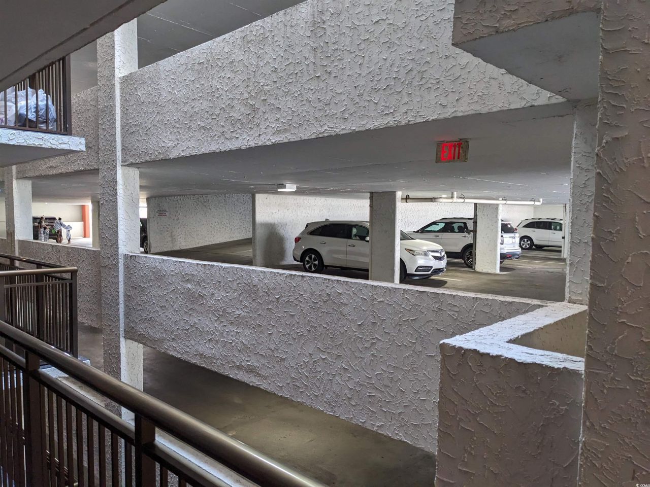 7200 N Ocean Blvd. Photo 19