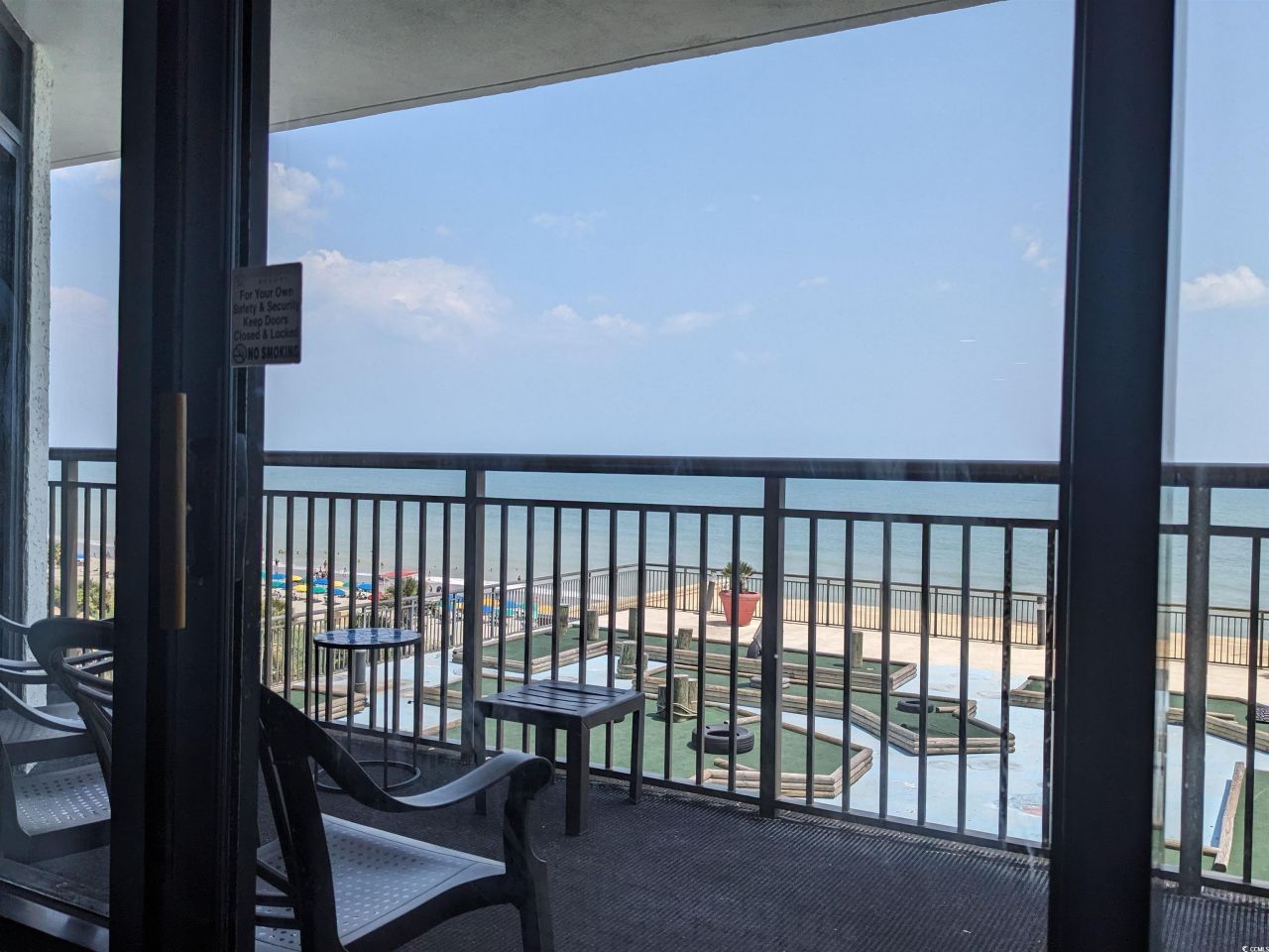 7200 N Ocean Blvd. Photo 20