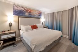 7200 N Ocean Blvd. photo 4