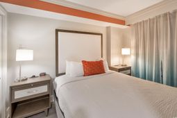 7200 N Ocean Blvd. photo 4