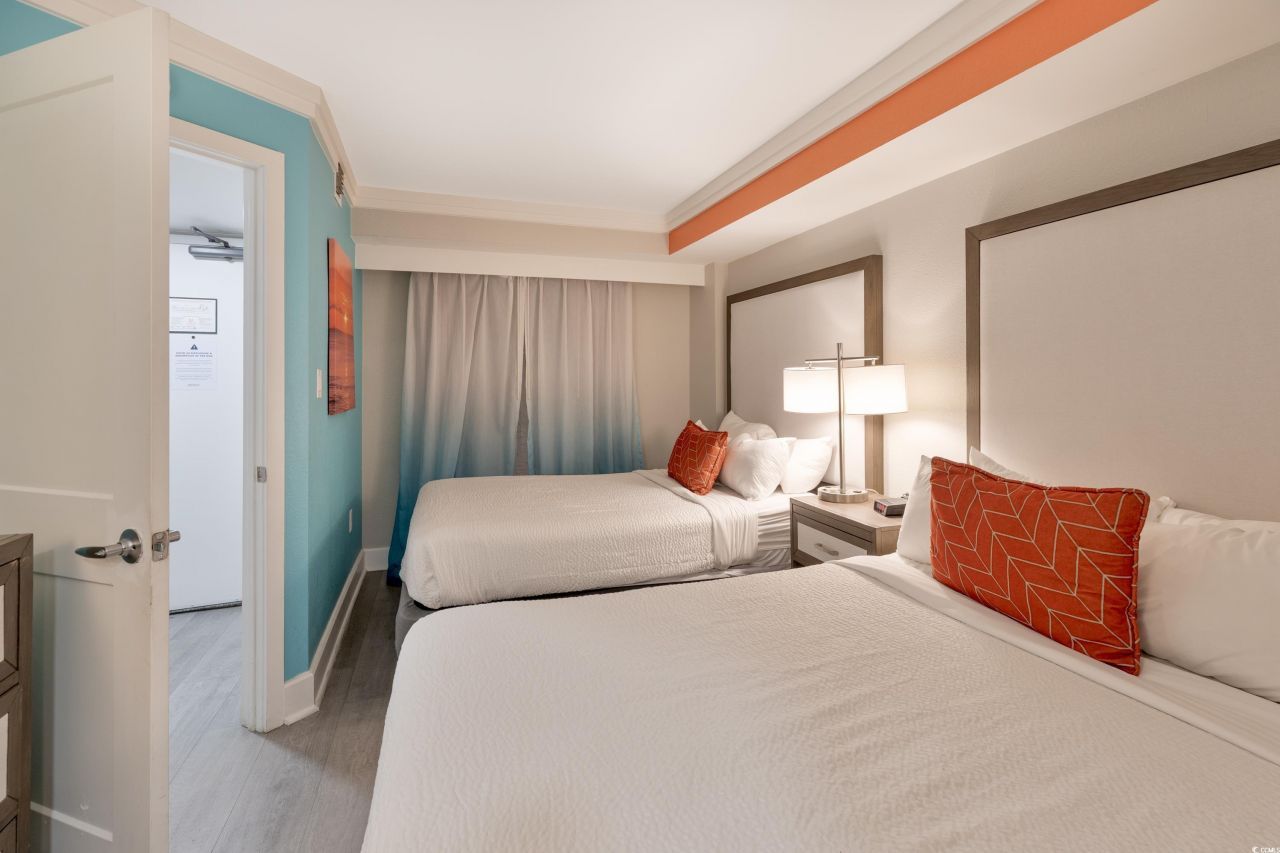 7200 N Ocean Blvd. Photo 5