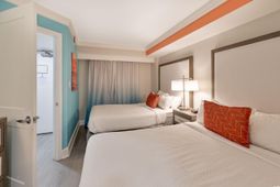 7200 N Ocean Blvd. photo 4