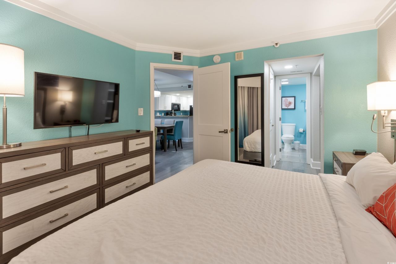 7200 N Ocean Blvd. Photo 6