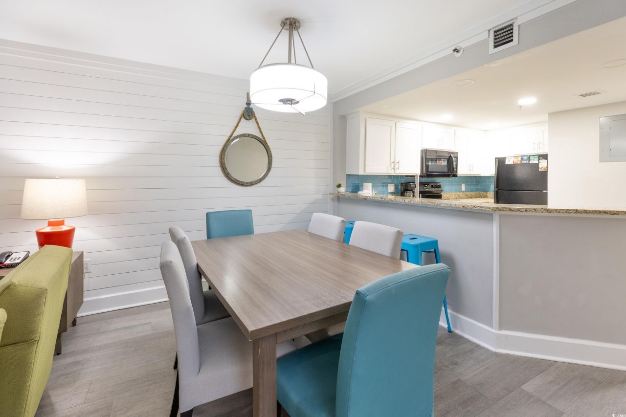 7200 N Ocean Blvd. Photo 7