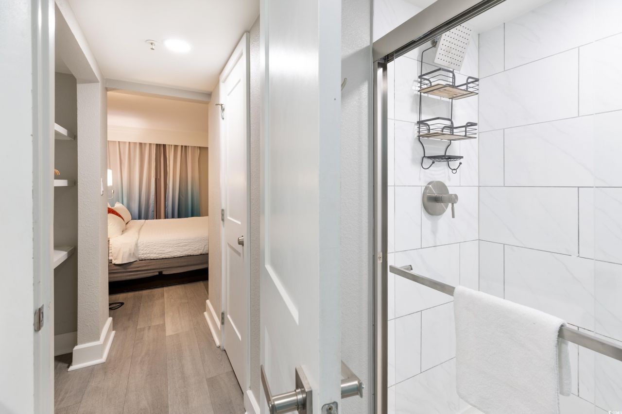 7200 N Ocean Blvd. Photo 8