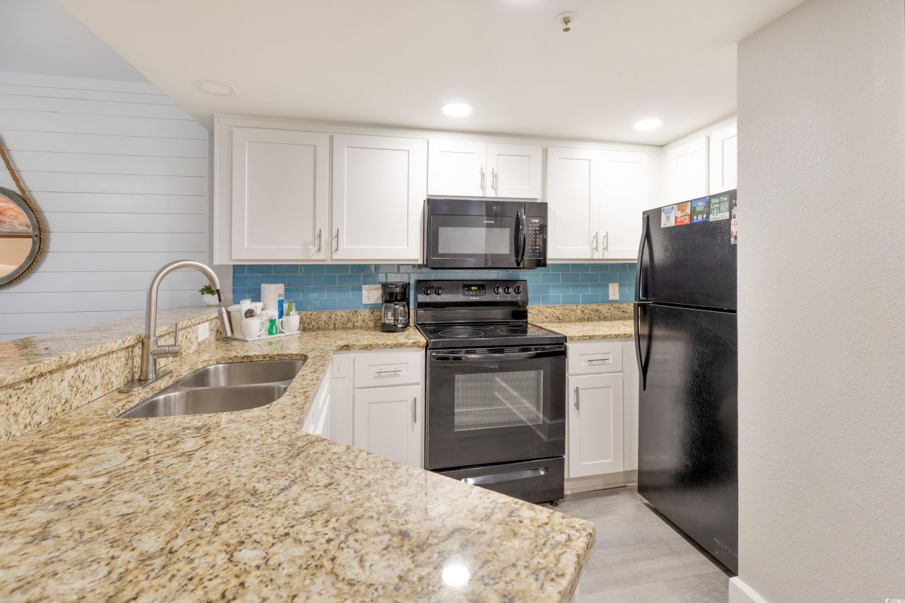 7200 N Ocean Blvd. Photo 9