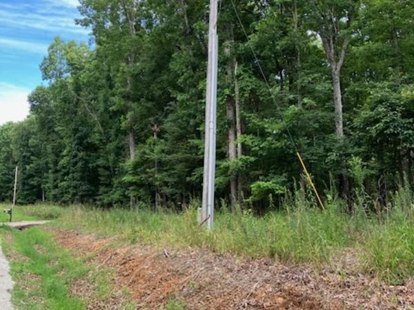 3075 REHOBOTH RD, Somerville, TN 38068