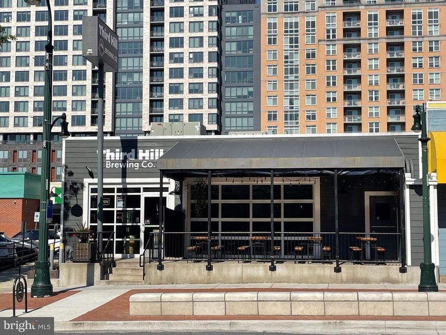 8216 Georgia Avenue, Silver Spring, MD 20910 Main Photo