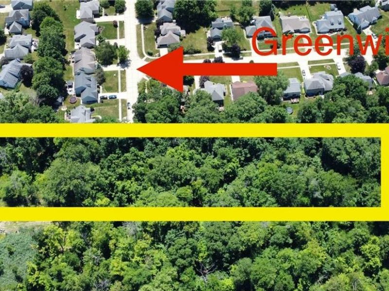 9890 Webster Road, Strongsville, OH 44136 Photo 1