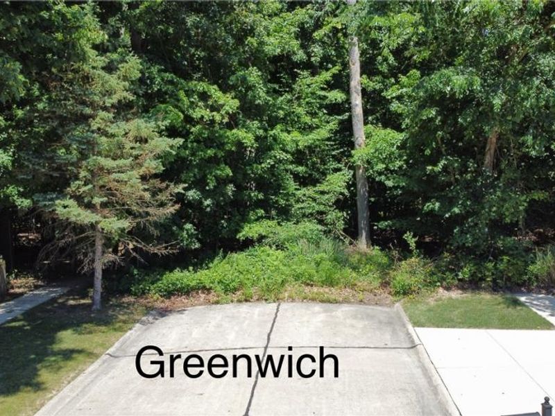 9890 Webster Road, Strongsville, OH 44136 Photo 3