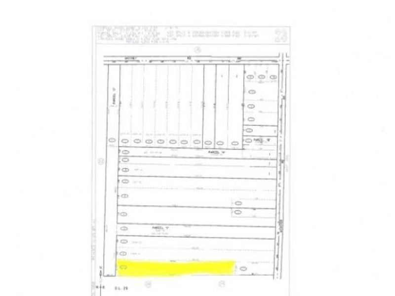 9890 Webster Road, Strongsville, OH 44136 Photo 7