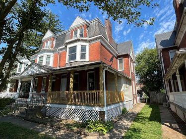 555 MADISON AVENUE, YORK, PA 17404