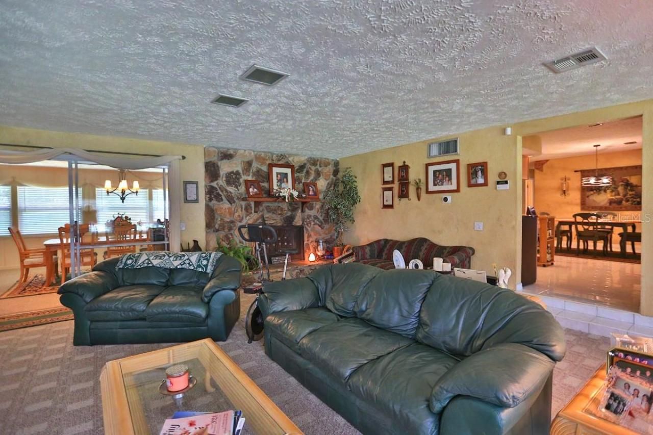 4888 SW 7th Avenue Road, Ocala, FL 34471 Photo