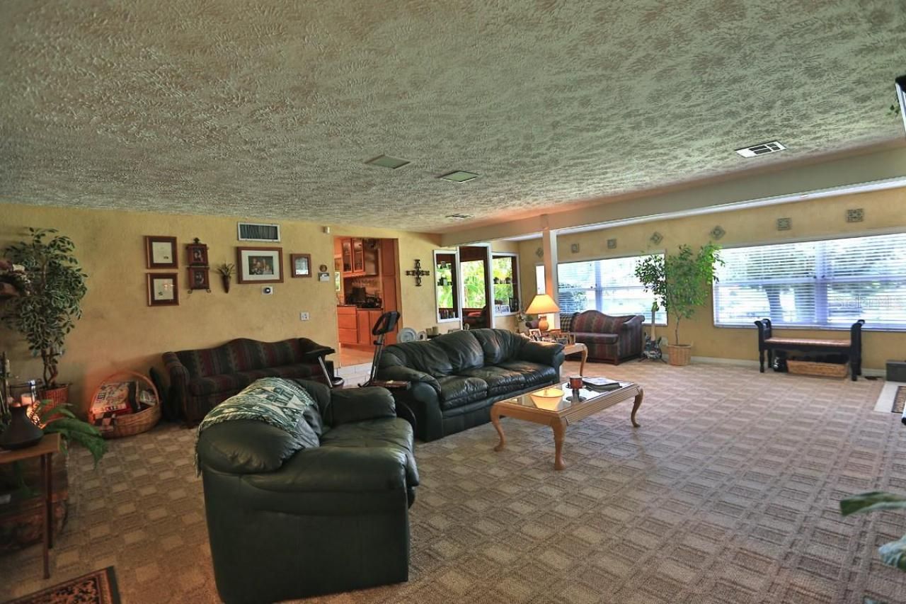 4888 SW 7th Avenue Road, Ocala, FL 34471 Photo