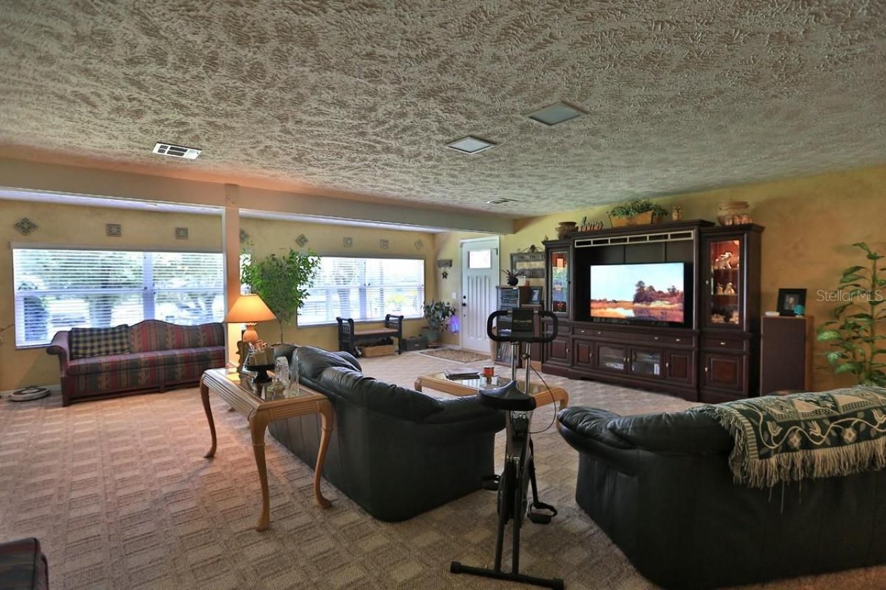 4888 SW 7th Avenue Road, Ocala, FL 34471 Photo