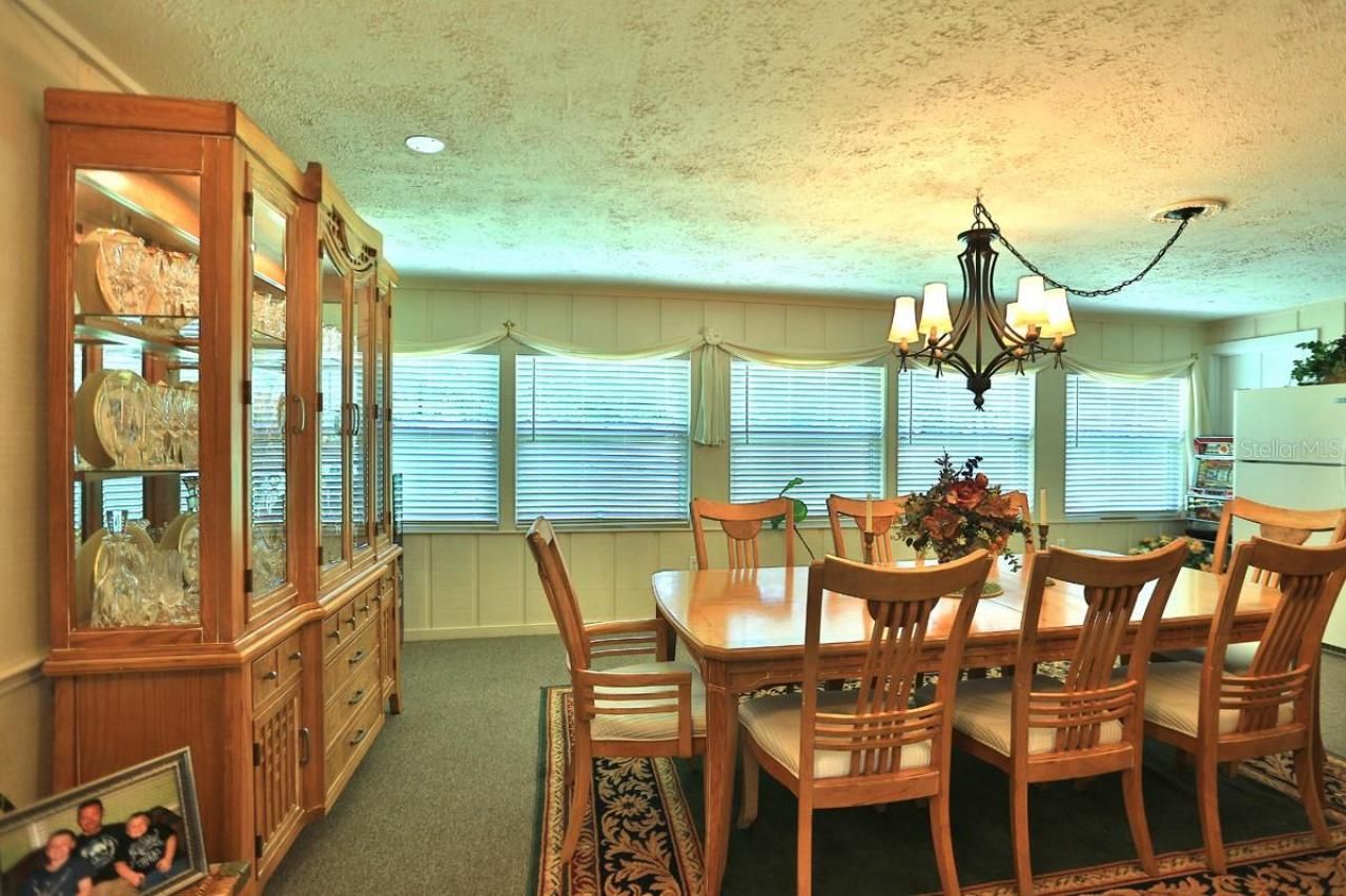 4888 SW 7th Avenue Road, Ocala, FL 34471 Photo