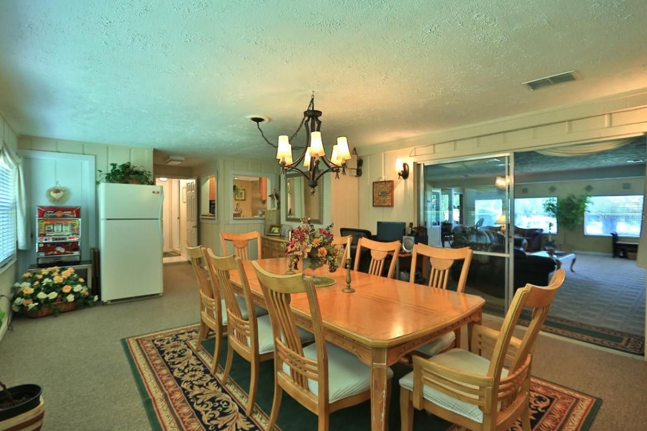 4888 SW 7th Avenue Road, Ocala, FL 34471 Photo