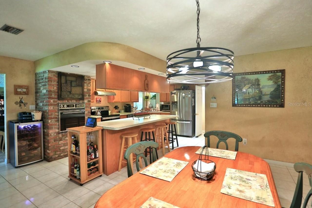4888 SW 7th Avenue Road, Ocala, FL 34471 Photo