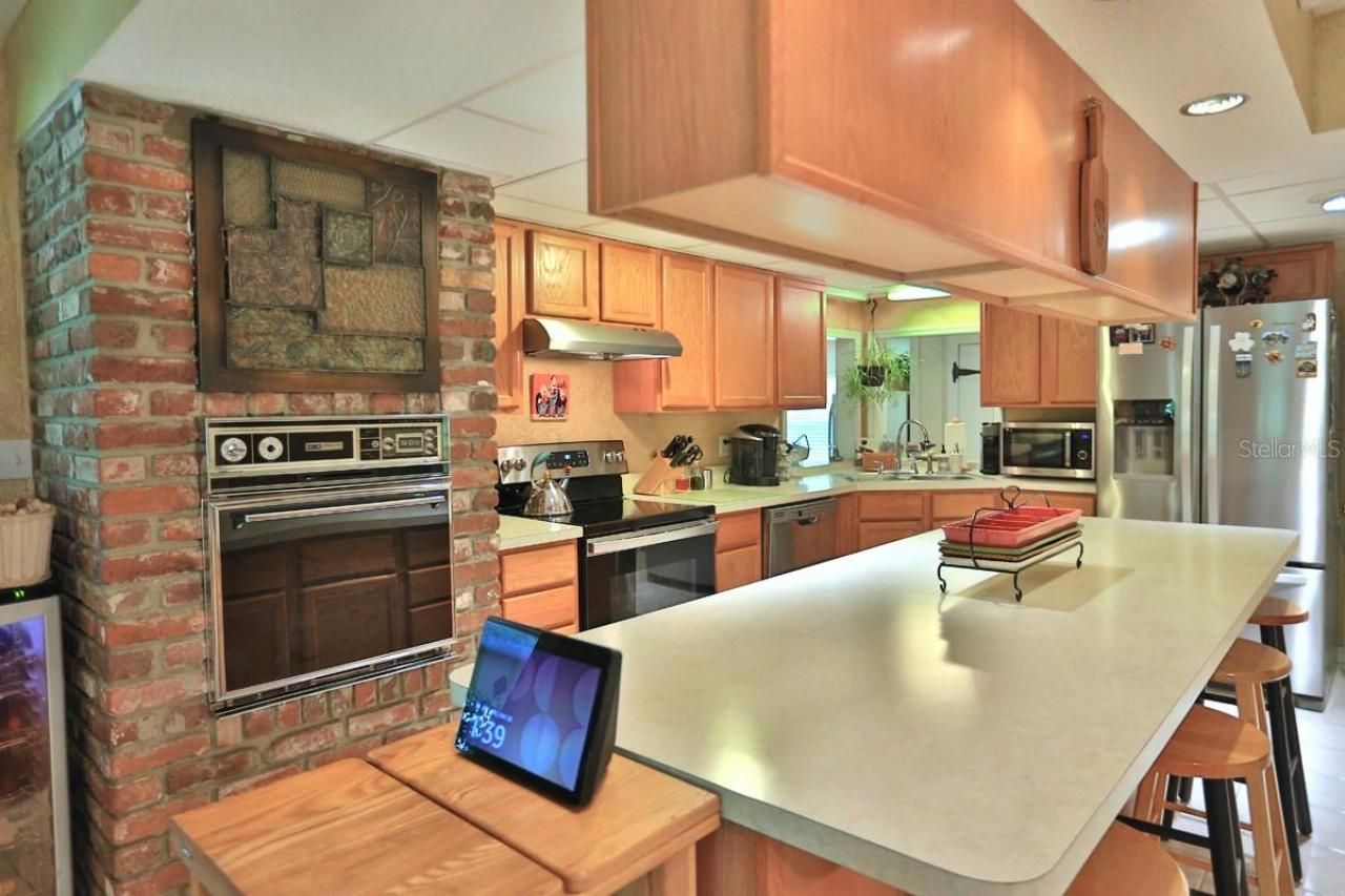 4888 SW 7th Avenue Road, Ocala, FL 34471 Photo
