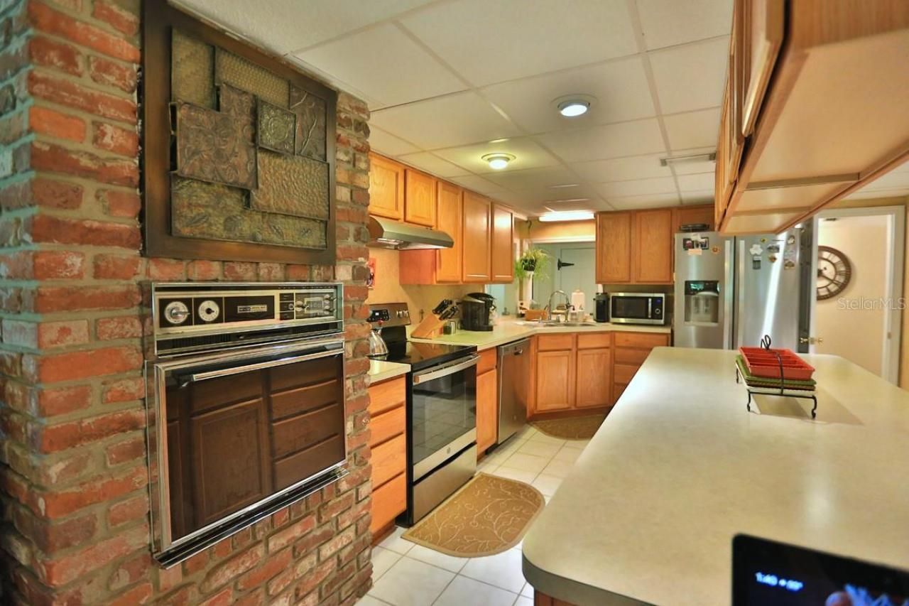 4888 SW 7th Avenue Road, Ocala, FL 34471 Photo