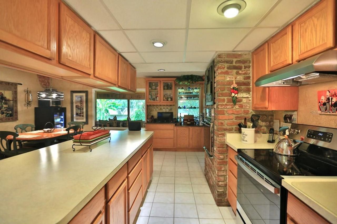 4888 SW 7th Avenue Road, Ocala, FL 34471 Photo