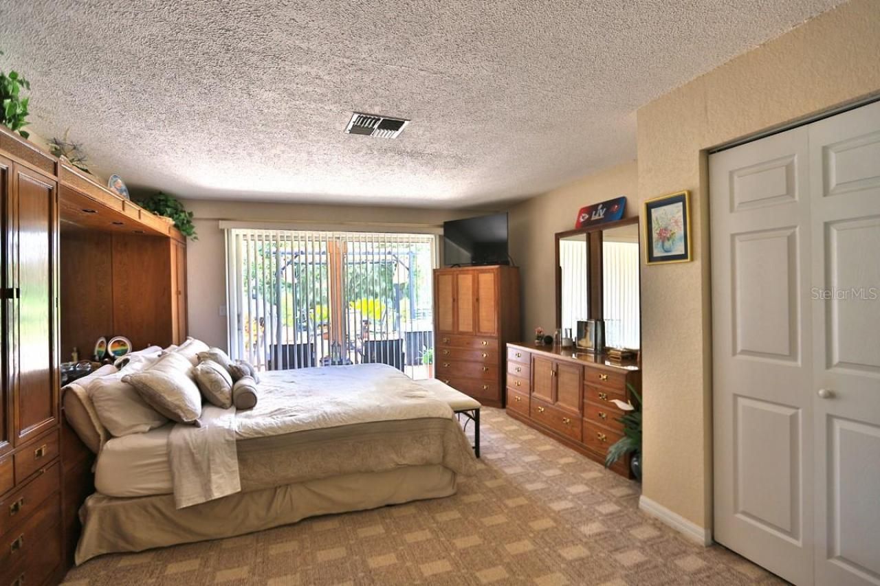 4888 SW 7th Avenue Road, Ocala, FL 34471 Photo