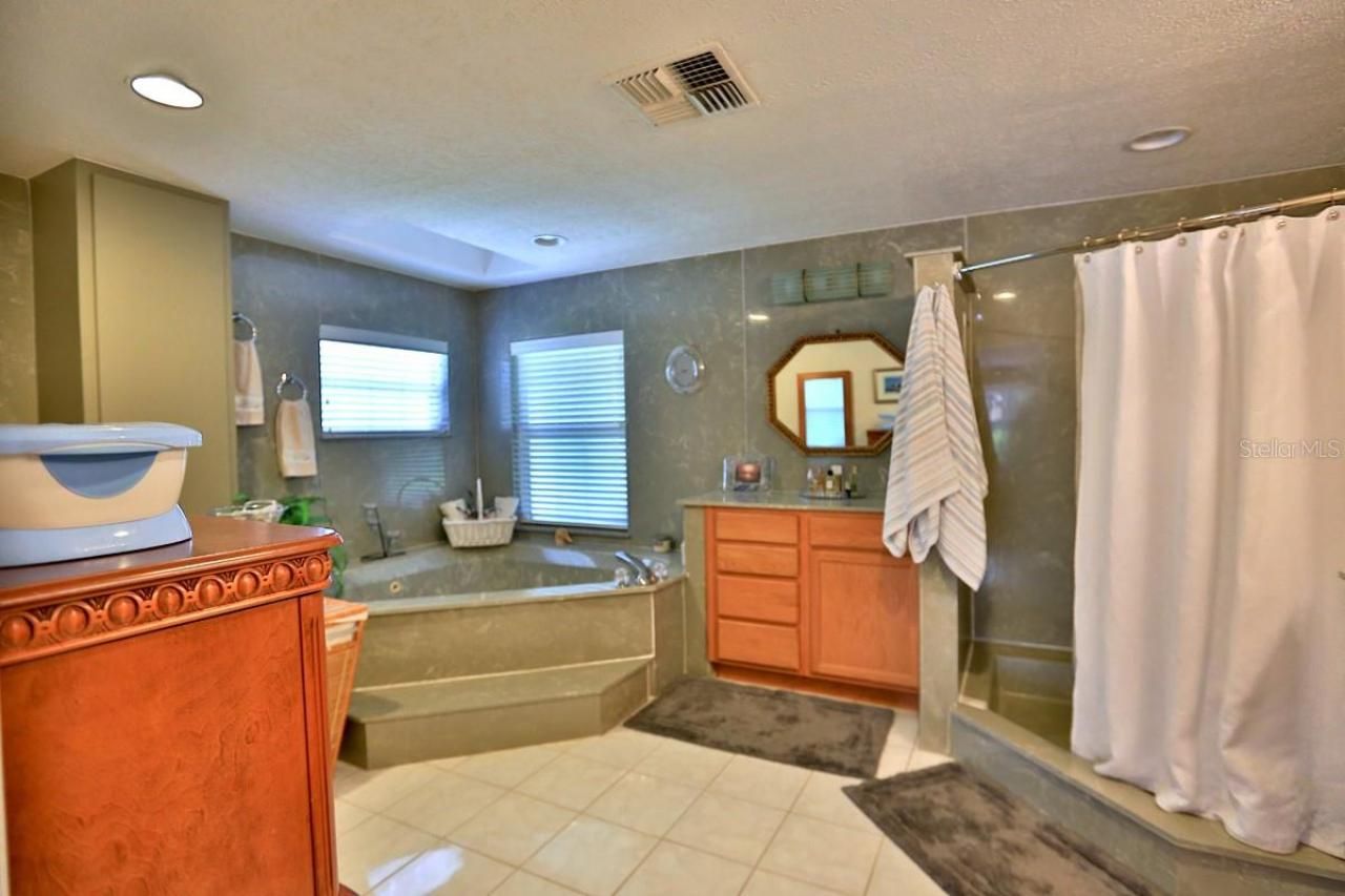 4888 SW 7th Avenue Road, Ocala, FL 34471 Photo