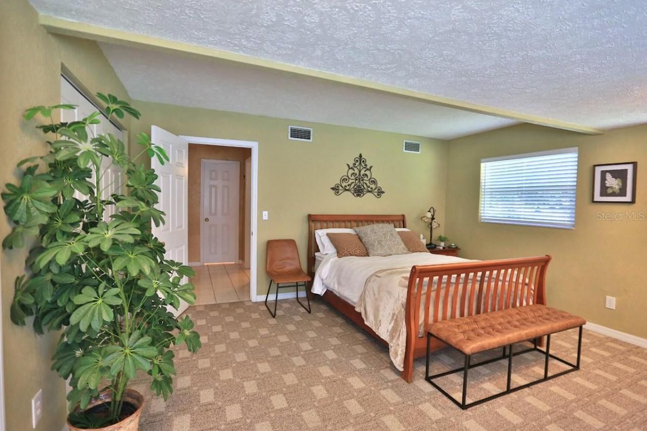 4888 SW 7th Avenue Road, Ocala, FL 34471 Photo