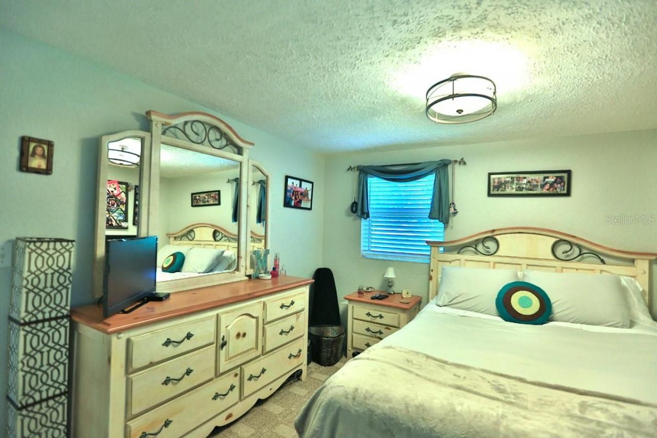 4888 SW 7th Avenue Road, Ocala, FL 34471 Photo