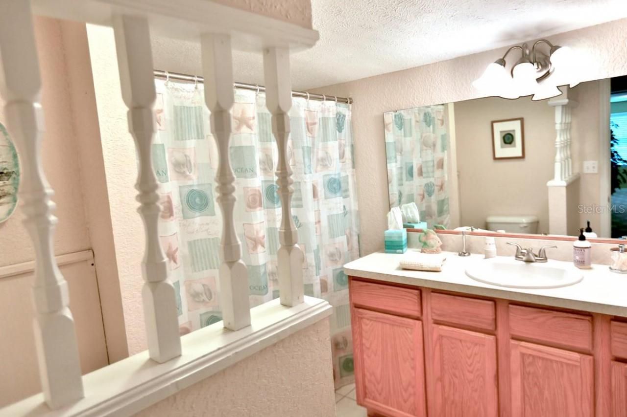 4888 SW 7th Avenue Road, Ocala, FL 34471 Photo
