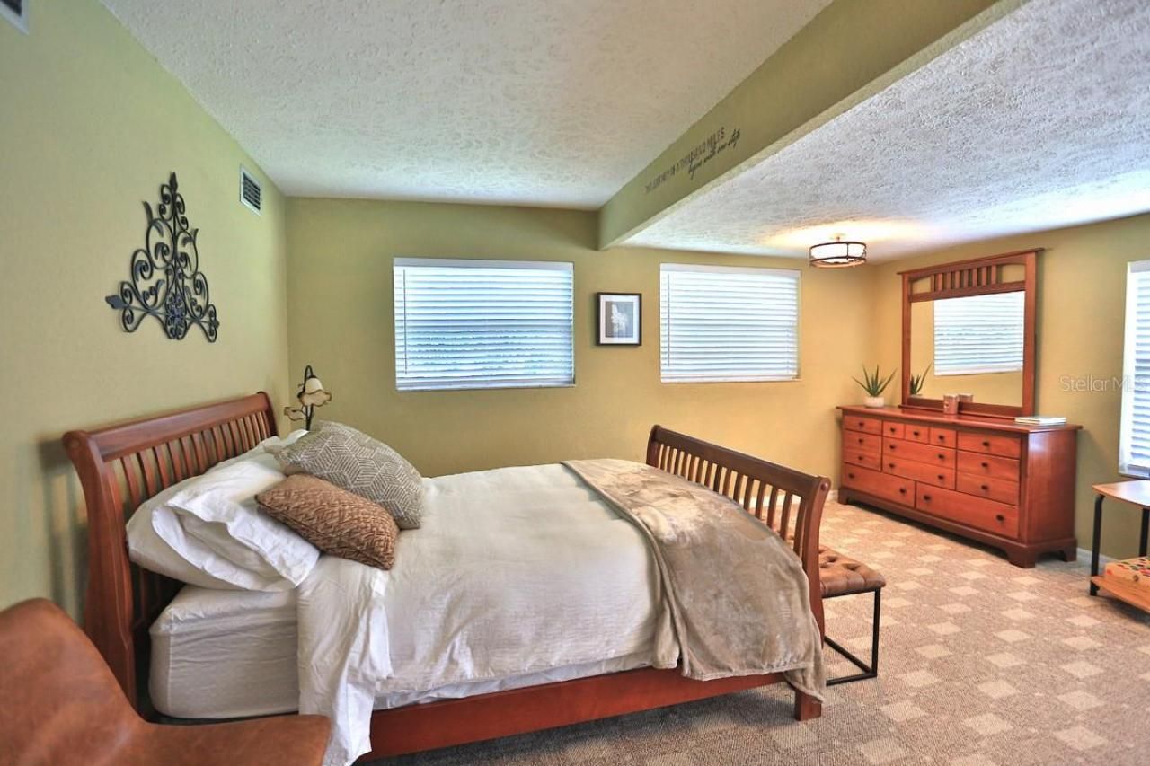 4888 SW 7th Avenue Road, Ocala, FL 34471 Photo