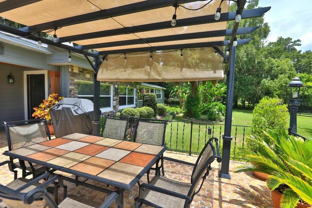 4888 SW 7th Avenue Road, Ocala, FL 34471 Photo