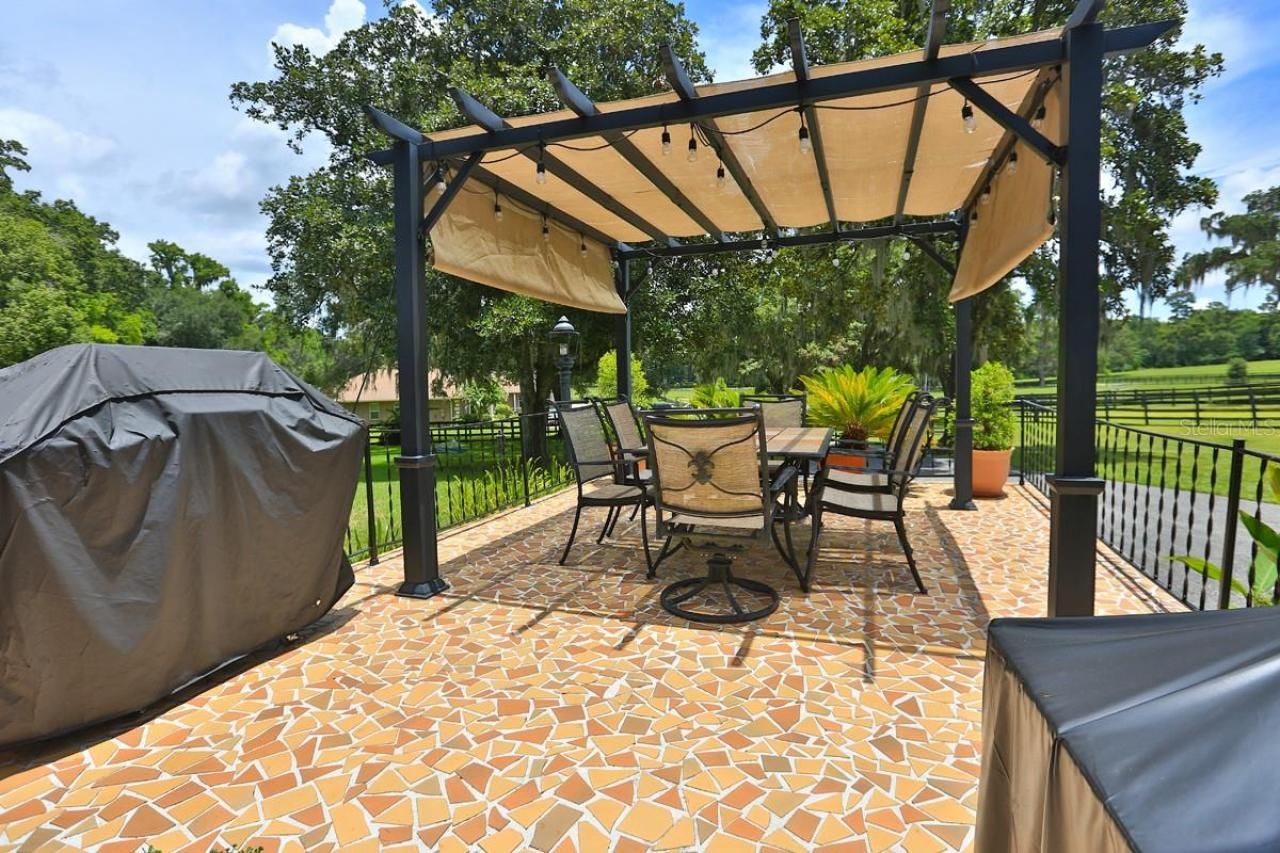 4888 SW 7th Avenue Road, Ocala, FL 34471 Photo