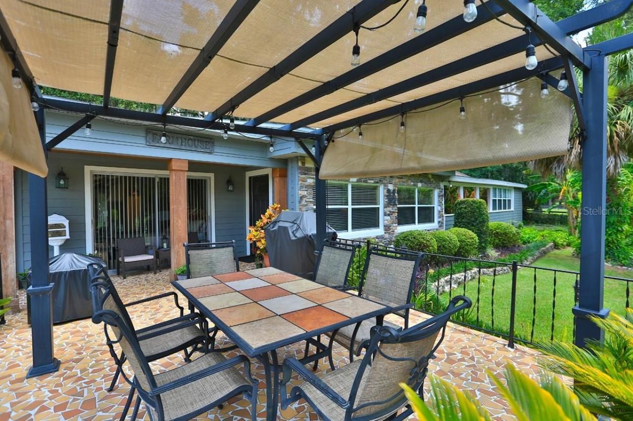 4888 SW 7th Avenue Road, Ocala, FL 34471 Photo