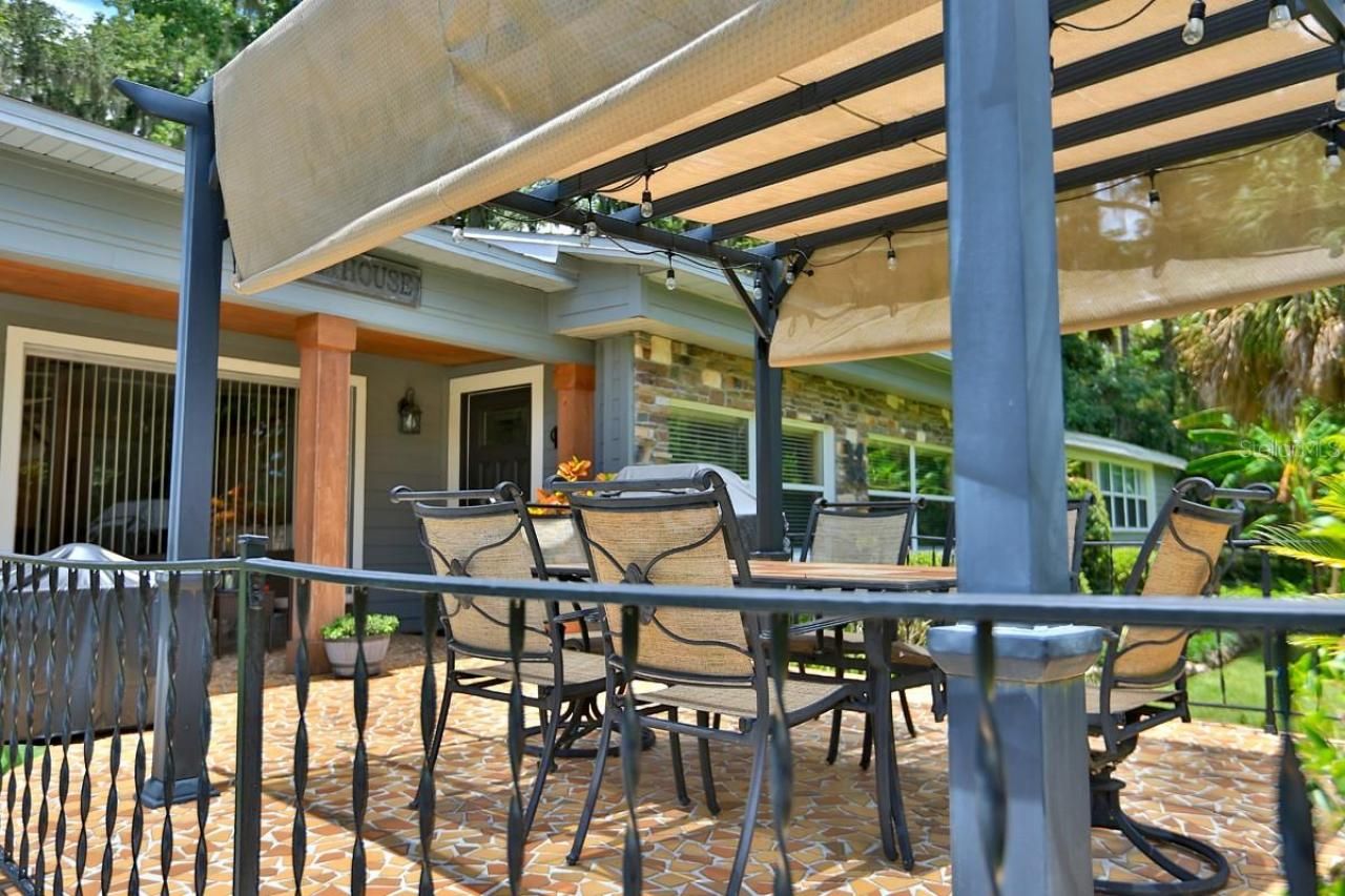 4888 SW 7th Avenue Road, Ocala, FL 34471 Photo