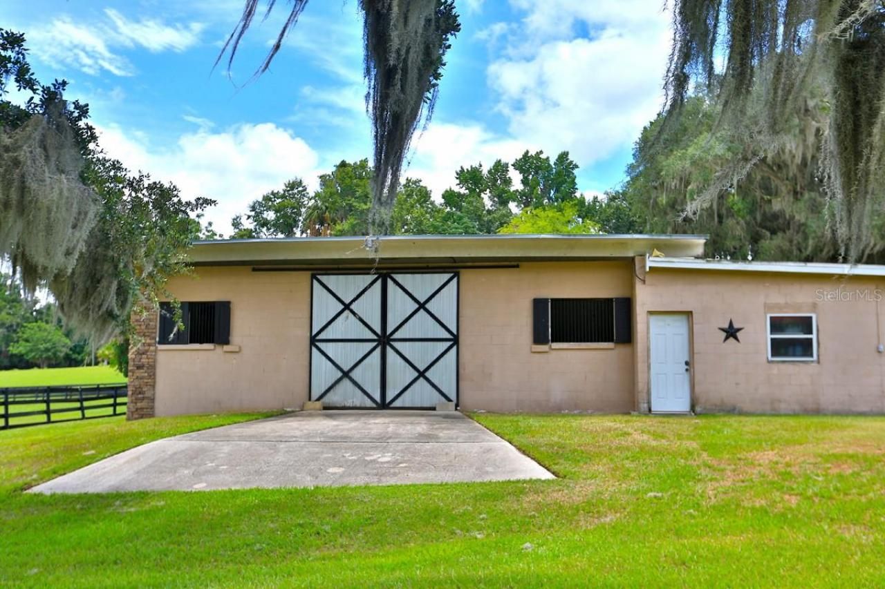 4888 SW 7th Avenue Road, Ocala, FL 34471 Photo
